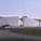 Entrance (Image: Serie Architects)