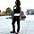 Dolly Patel