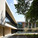 Sainsbury Laboratory, Cambridge by Stanton Williams (Photo: Hufton+Crow)