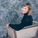 Judy Girod