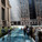 Viaduct (Image: WXY Architecture + Urban Design)
