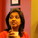 debapriya ghosh