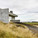 Summer House at Langitangi in Grímsnes, Iceland by KRADS