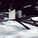 Rendering (Image: Yaohua Wang Architecture)