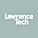 Lawrence Technological University