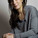 Silvia Piccione