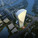 Aerial view of Qintai Center (Image: Adrian Smith + Gordon Gill Architecture)