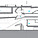 Section A