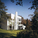 Smith House - Richard Meier & Partners Architects