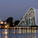 The Wave in Vejle, 2009 (Image: Henning Larsen Architects)