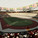Populous (Image: Japan Sport Council)