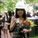 jane Huang
