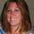 Colleen Roach