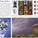 Special Mention/Infrastructural Transformation: Star Gardens: Purple Hollow, Clark M. Thenhaus, USA