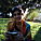 Meghna Damle