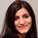 Shilpa Ahuja