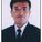 Abhinav Agarwal