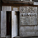 Olivetti showroom, Venice, Italy 