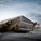 Minus Architecture Studio + Synthetiques Helsinki Central Library Submission