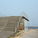 Youth sailing club, by BIG + JDS's (formerly PLOT) 