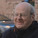 2013 Driehaus Prize Laureate: Thomas H. Beeby