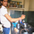 The Micro Kitchen