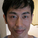 Kenichi Hagiwara