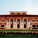 The James A. Baker III Institute for Public Policy, Rice University, Houston, Texas
