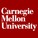 Carnegie Mellon University