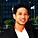 Tony Decha-Umphai