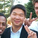 Mike Chou