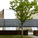 BMW Guggenheim Lab via Atelier Bow-Wow