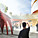 Visualization, interior