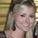 Lindsay Ronquille