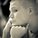 Joel Gibson