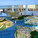 Xiamen City Model