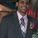Bhavik Patel
