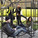 Empty Pavillion via McLain Clutter, Assistant Professor at the University of Michigan Taubman College of Architecture and Kyle Reynolds, Assistant Professor at the University of Wisconsin at Milwaukee School of Architecture and Urban Planning, along with a team of students from the University of Michigan,