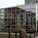 Interior of a house in the Bo01 housing complex in Malmö