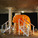 Under Construction (Photo: D.O.T.S.)