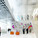 Visualization interior (Image: BIG + OFF)