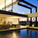 House Ber in Midrand, South Africa by Nico van der Meulen Architects (Photo: David Ross/Barend Roberts/Victoria Pilcher)