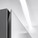 VERVE Kitchen by Minimal. USA
