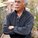 Pedro Guerrero, who died Sept. 13, 2012. Credit- Paul Marchand