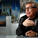 Lifetime Achievement in architectural community award: Daniel Libeskind
