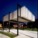 Andrew Zago's Detroit Pavilion- via usaprojects.com