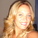 Darlene Kayla Miller