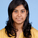 Mallika Reddy Gunupati