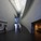 Steven Holl's Kiasma Museum of Contemporary Art