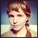 Anne Beatrice Baker